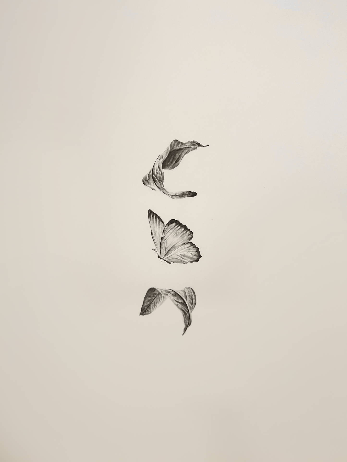 Elements
