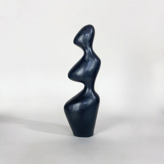 Elongate
