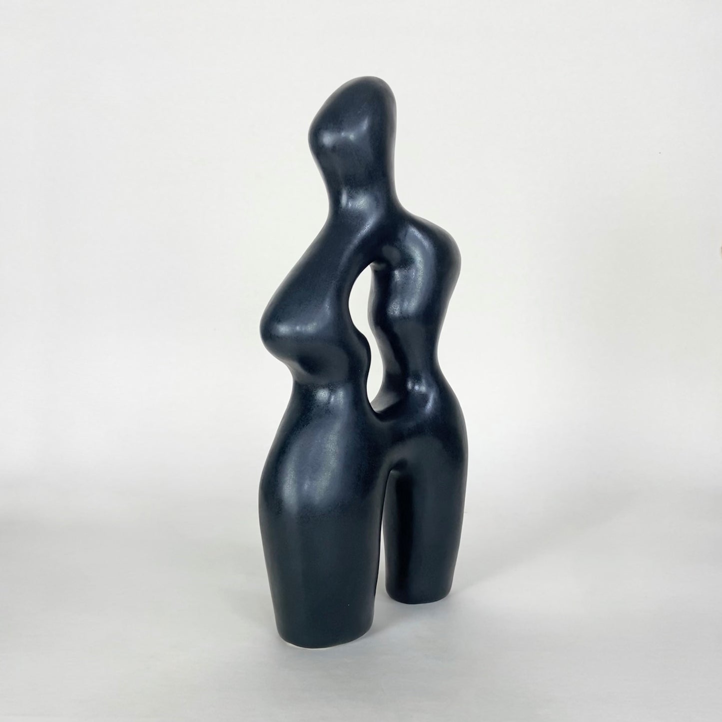 Embrace