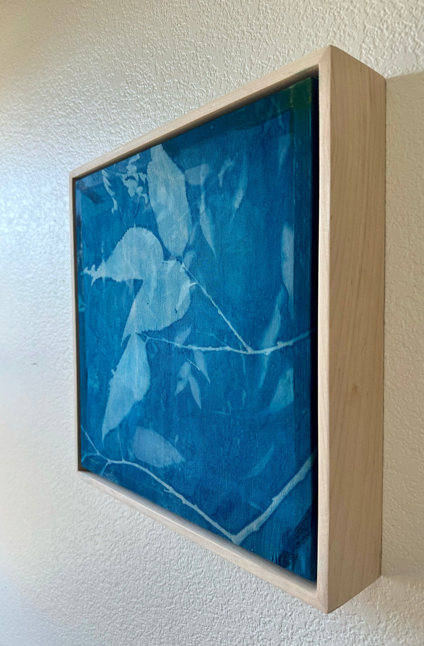 Invitation to Wonder (VII)