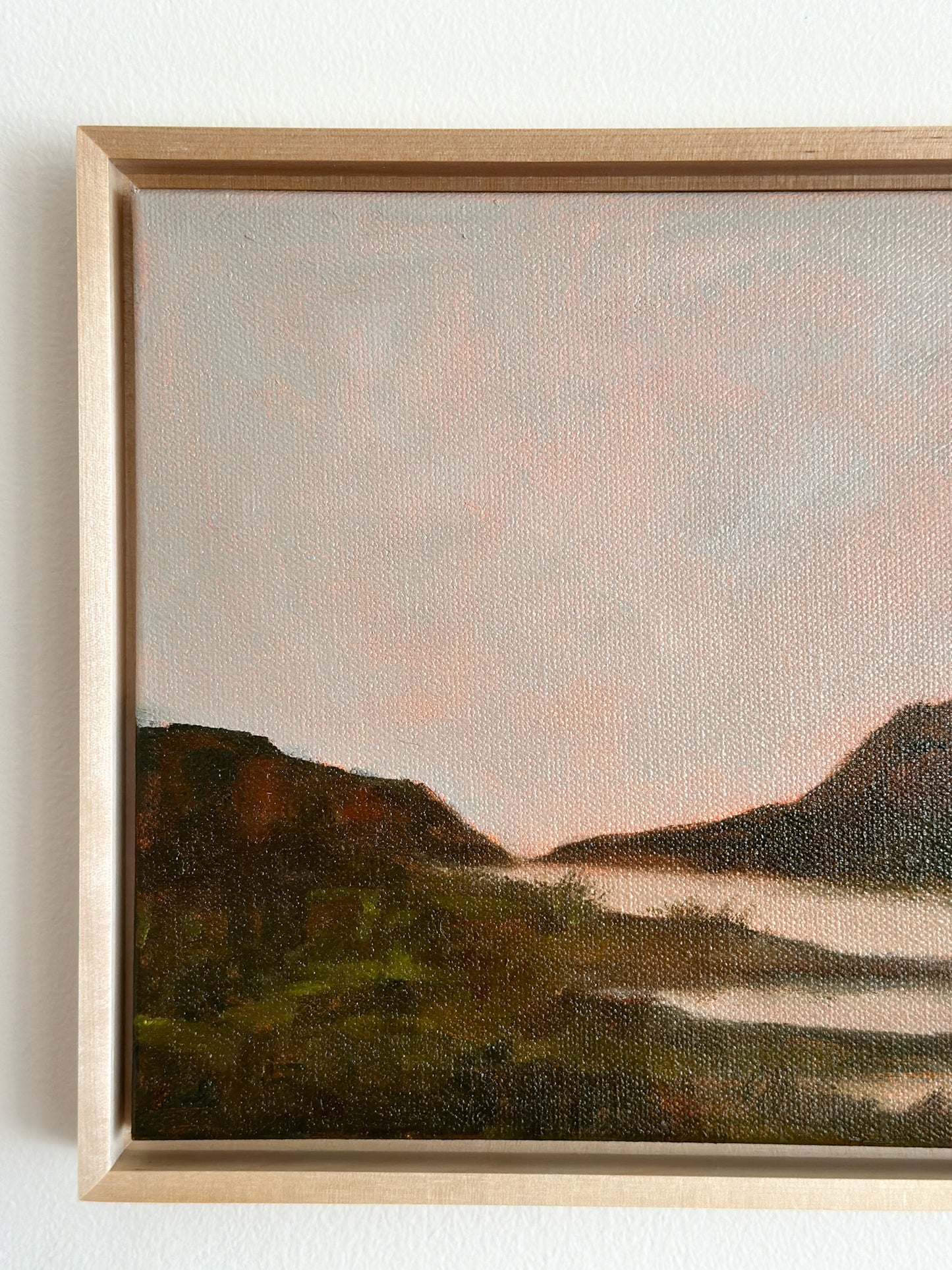 Passage No.02