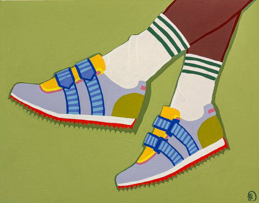 Sneaks on Sage