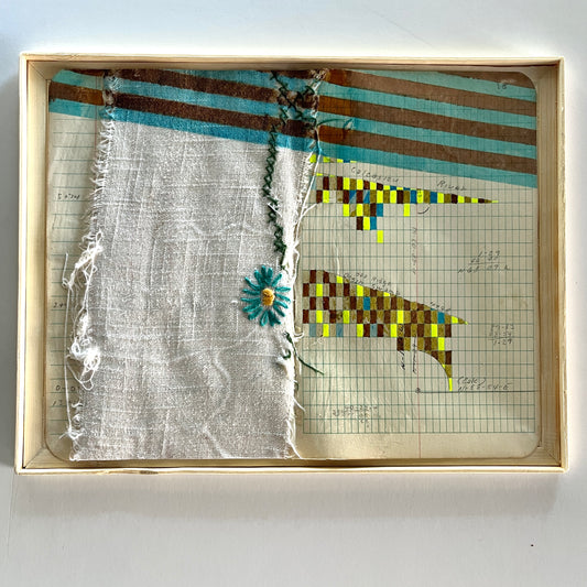 The sound of the season.