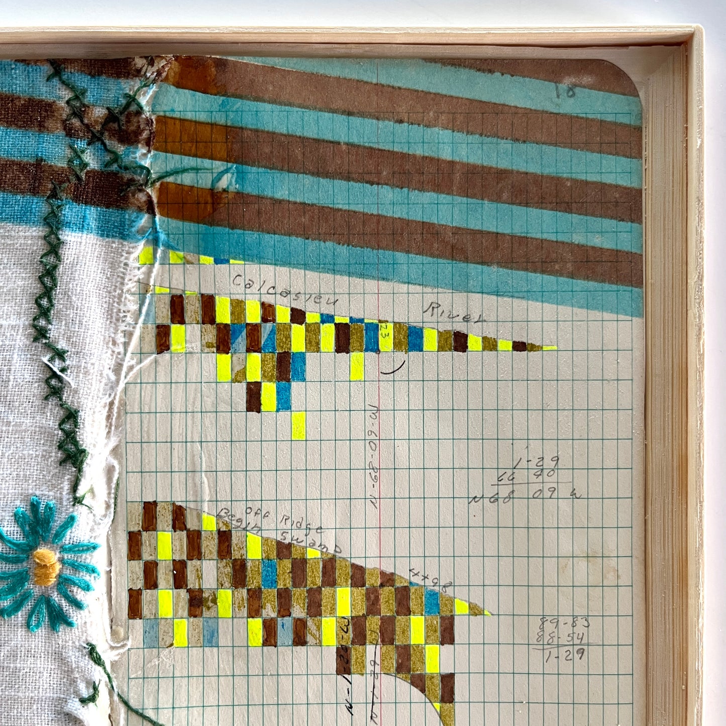 The sound of the season.