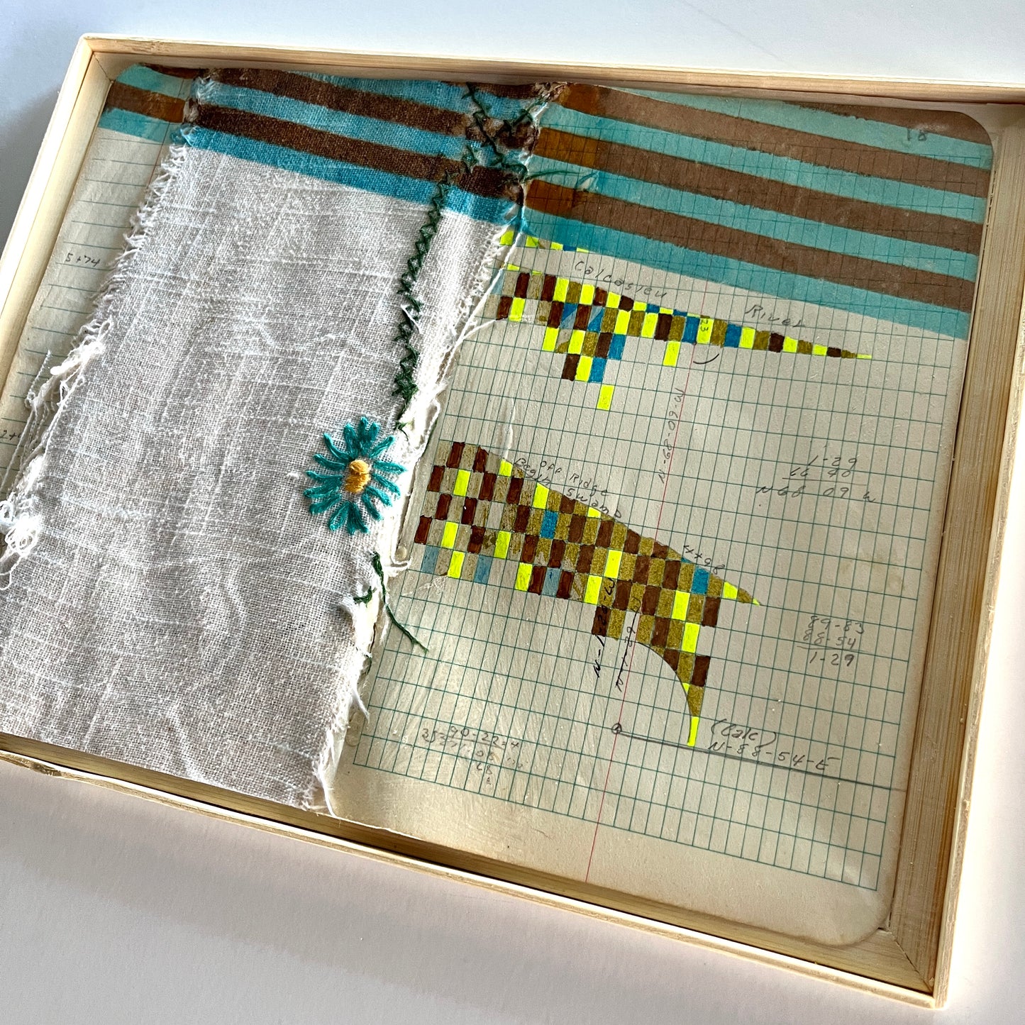 The sound of the season.