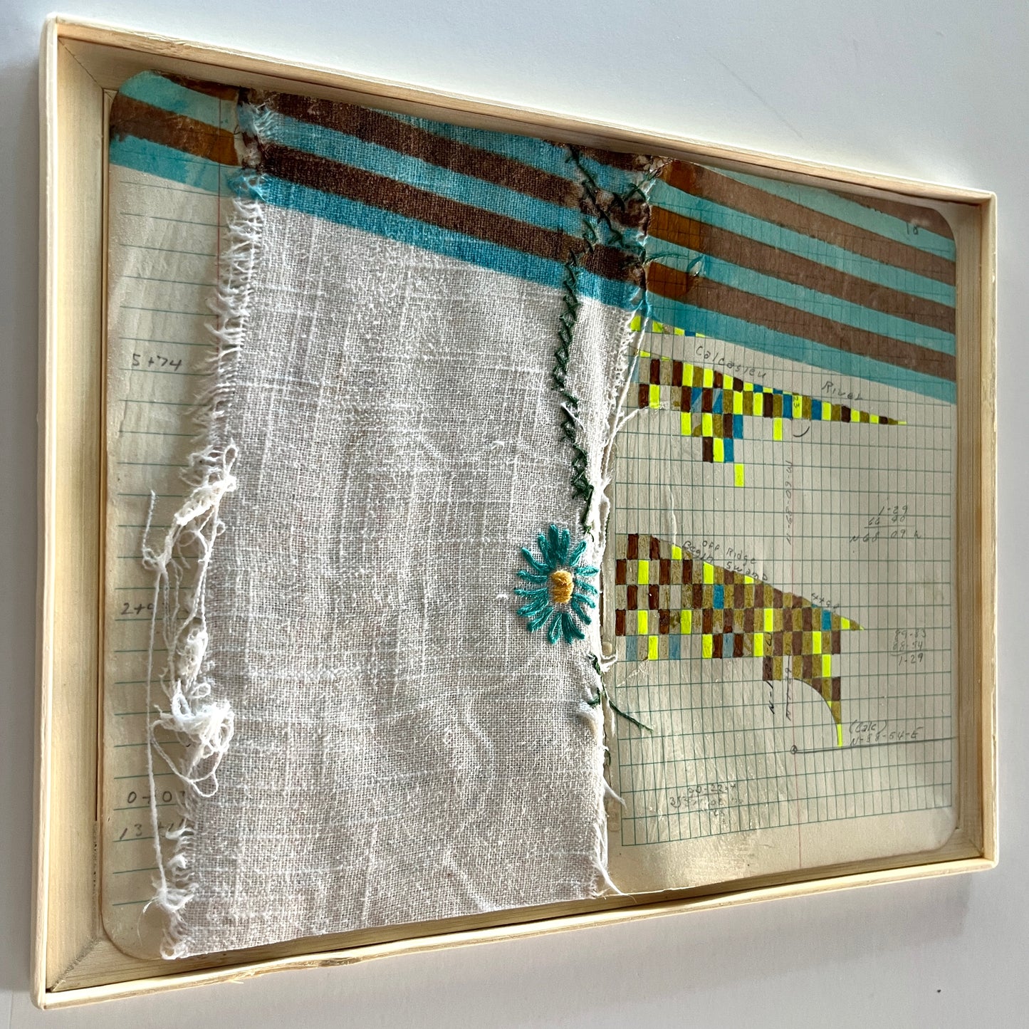 The sound of the season.