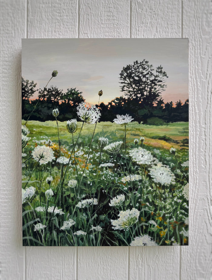 Meadow Walk