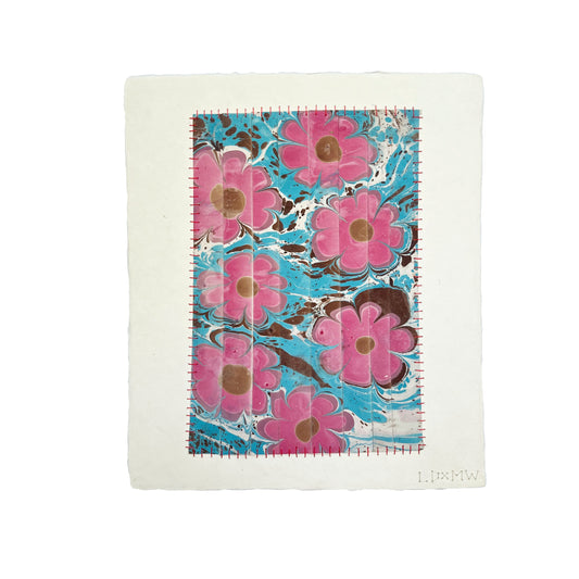 May Flowers