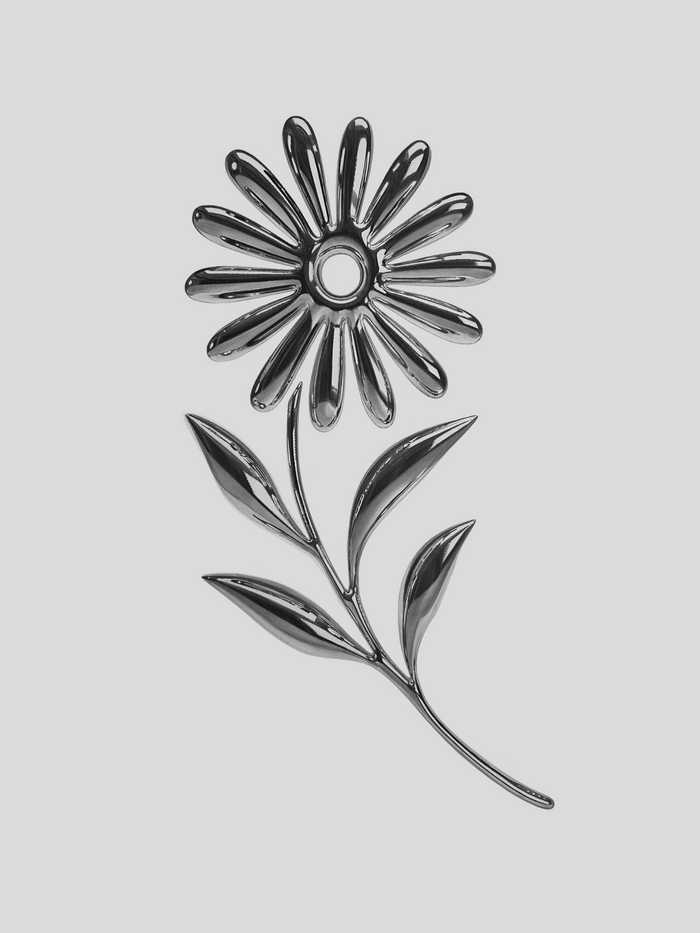 Cog