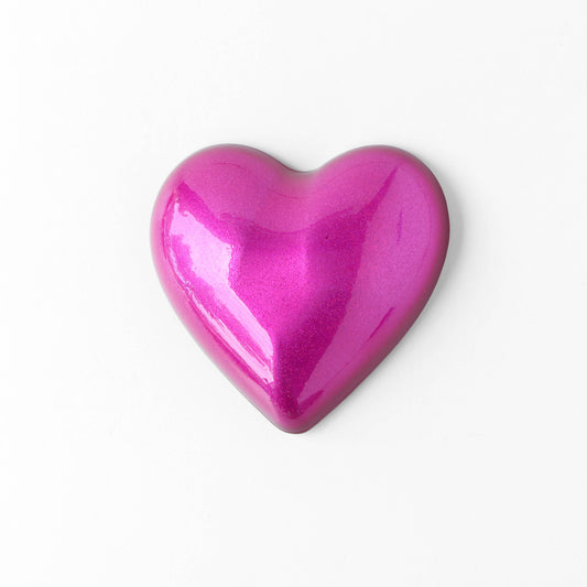 Pink Kandy Heart
