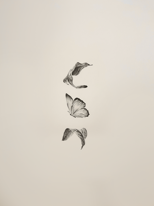 Elements