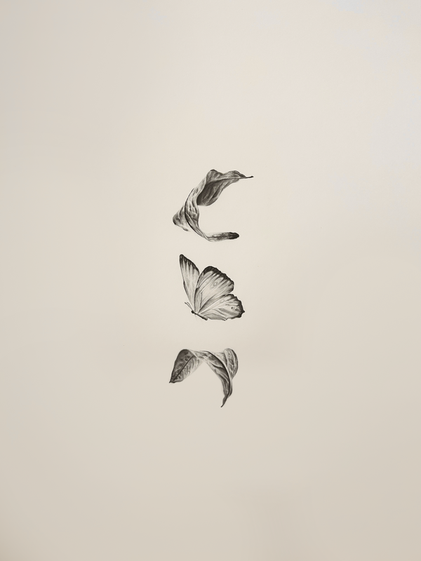 Elements