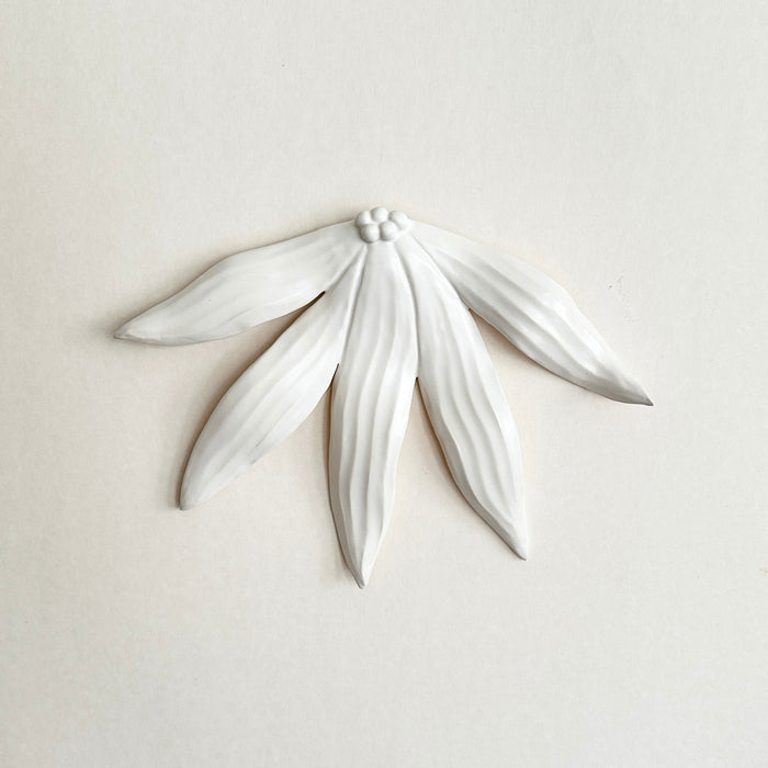 Faint Flutter