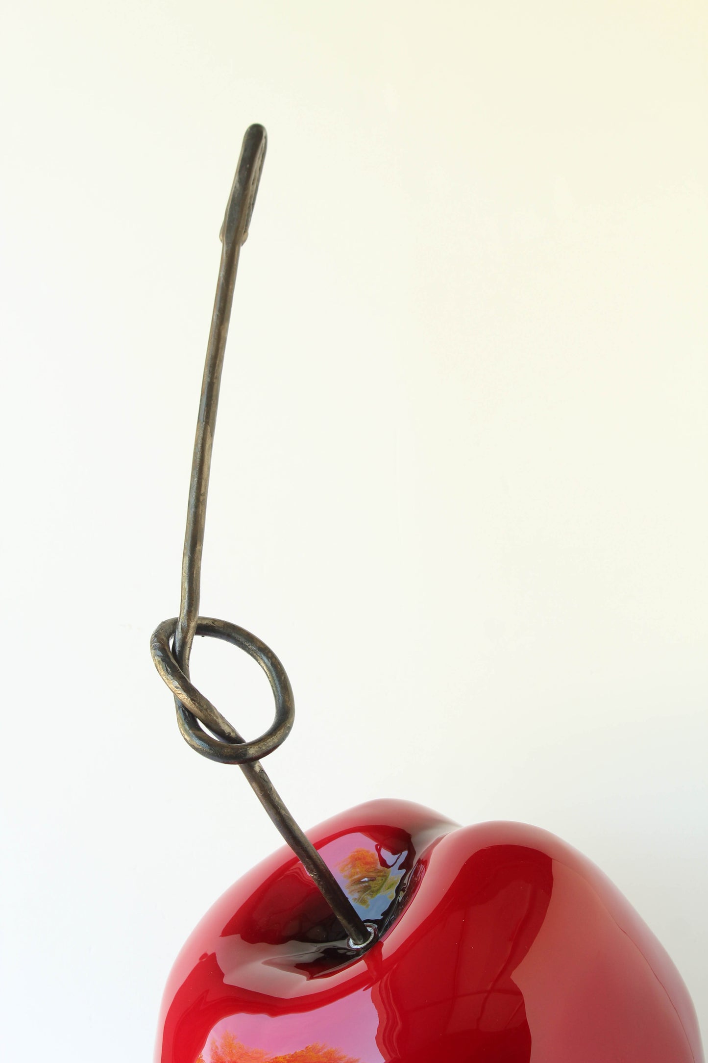 Good Kisser #02 (Medium)