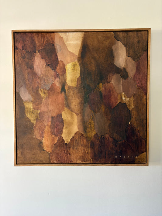 I know you said to never let you go No.406