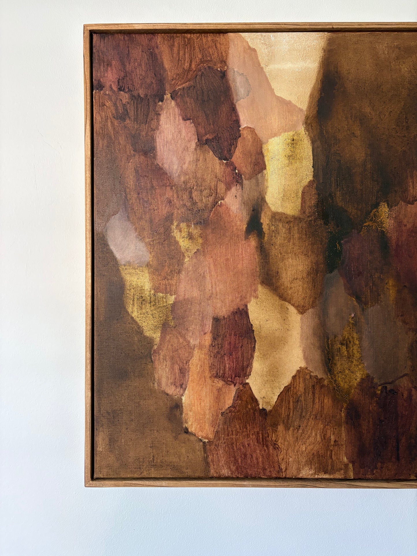 I know you said to never let you go No.406