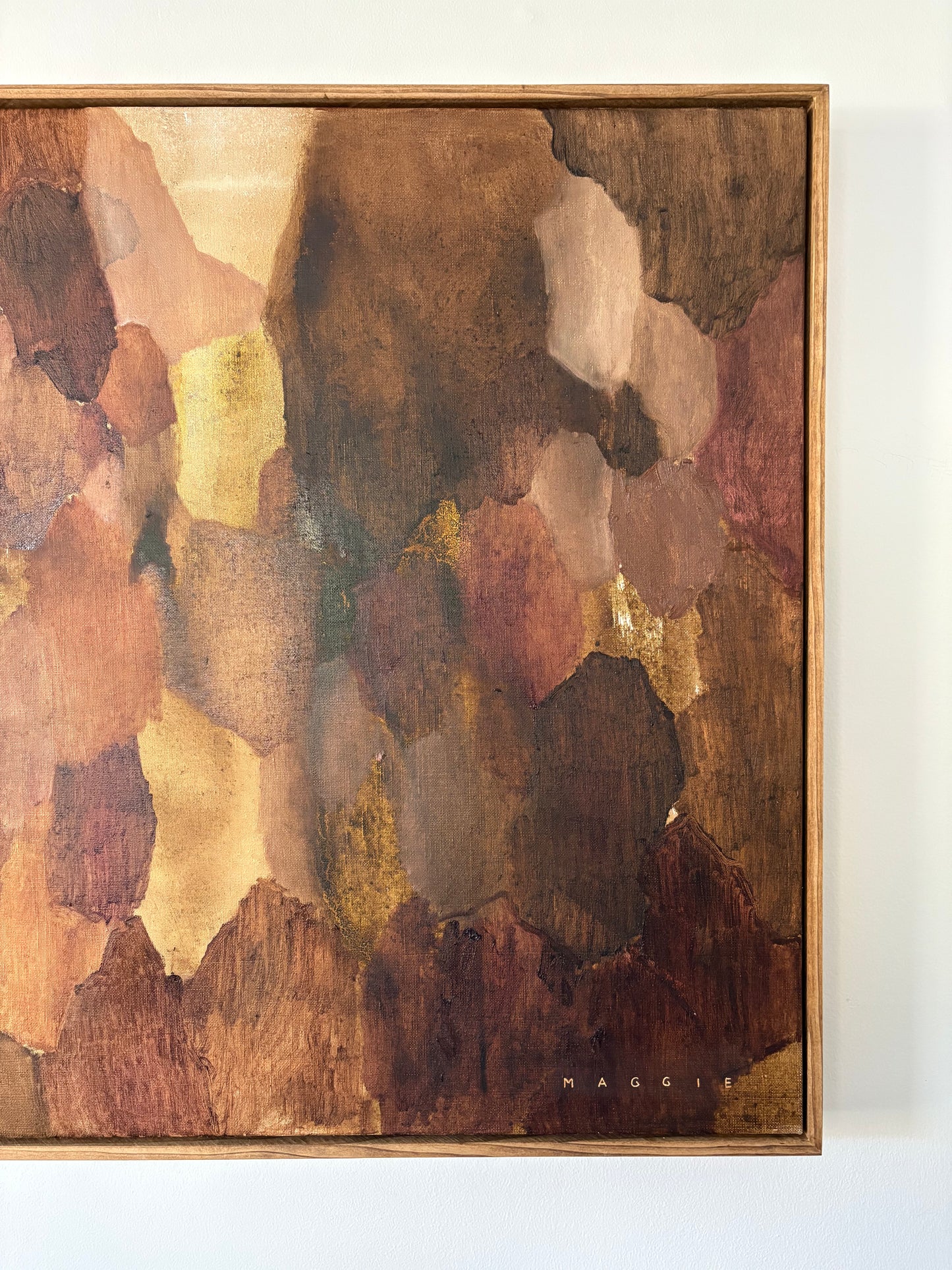 I know you said to never let you go No.406