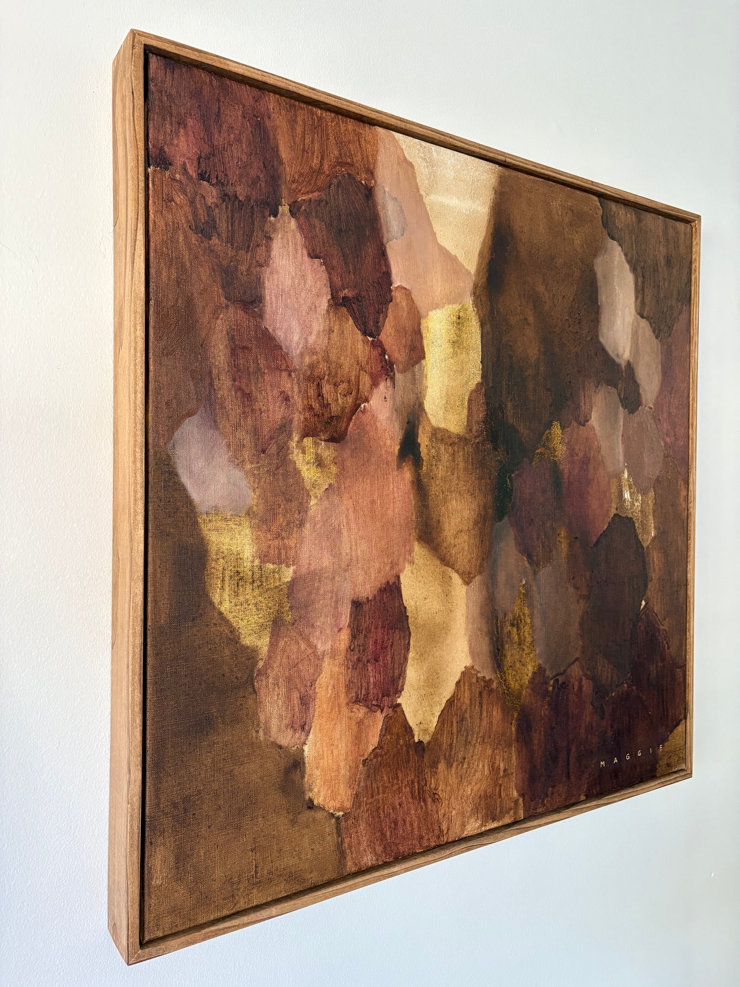 I know you said to never let you go No.406