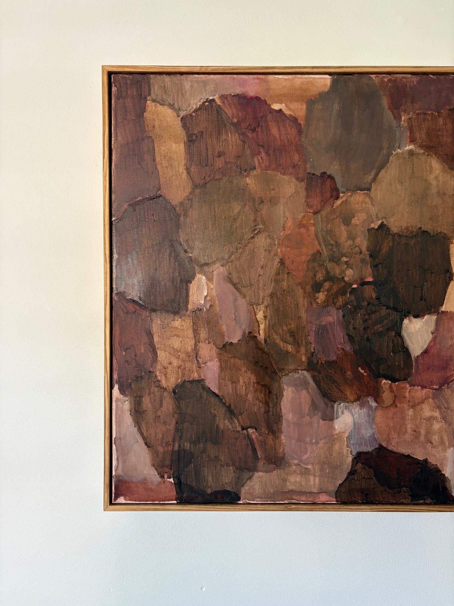 Raspberry Darling No.404