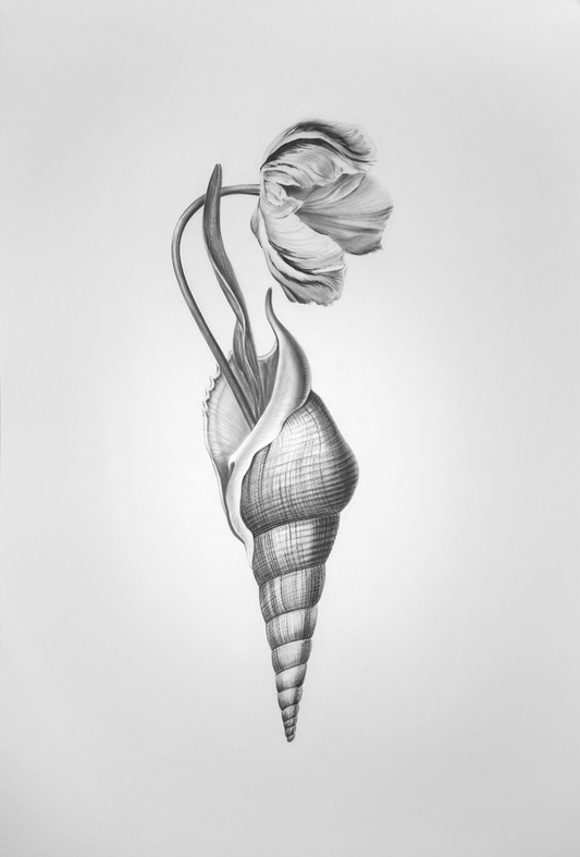 Intertwined