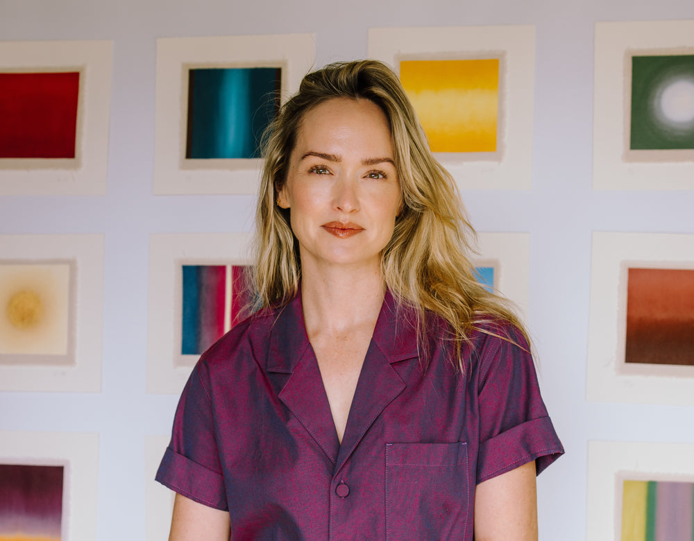 Kaylee DeFer