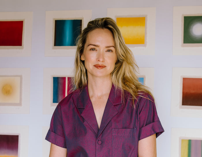 Kaylee Defer