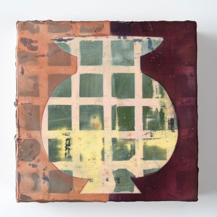 Relic 67