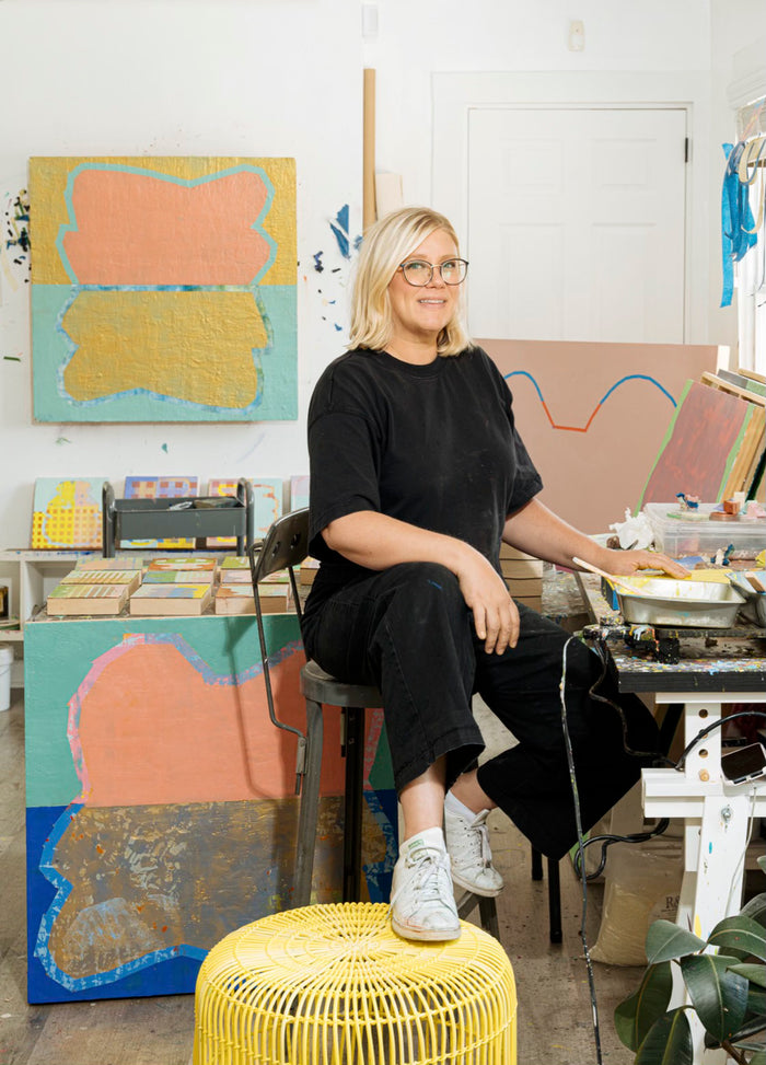 Liz Rundorff Smith