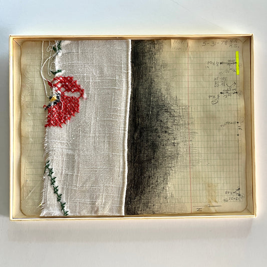 Lying never did nobody no good, no how, no how.