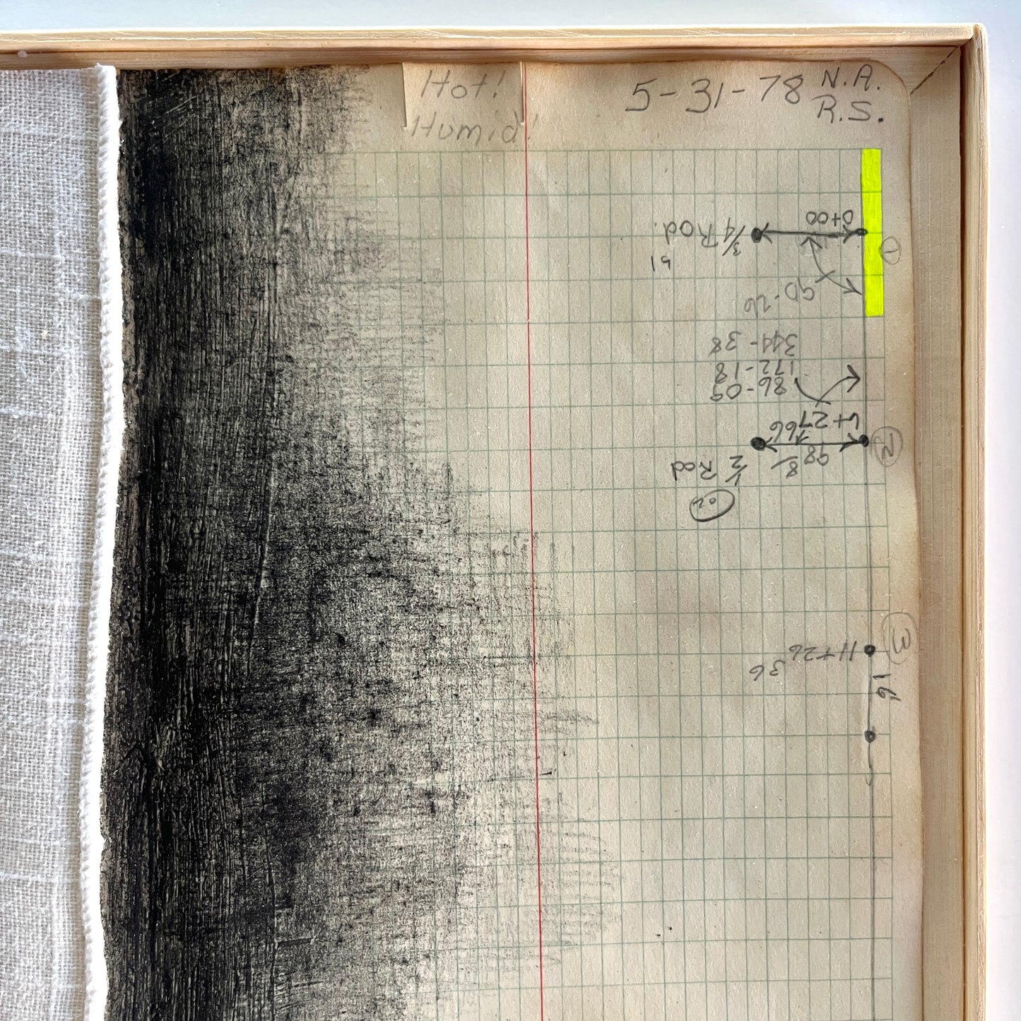 Lying never did nobody no good, no how, no how.