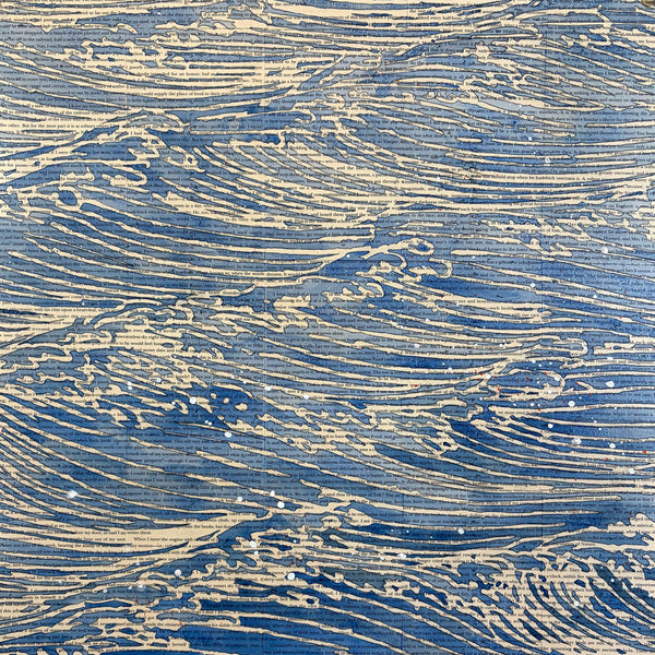 Walden Water II