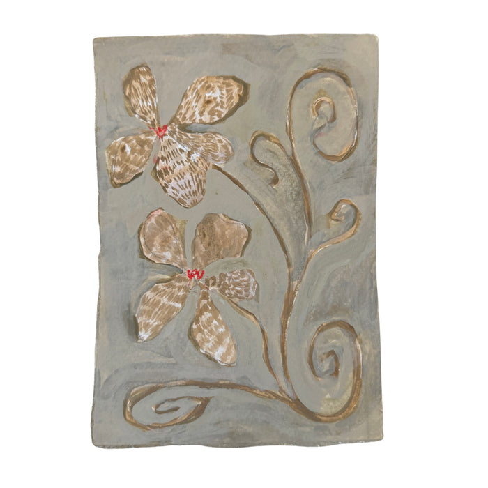 Root Scrap v. 7
