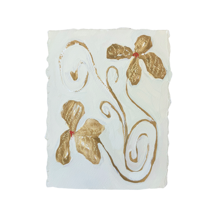 Root Scrap v. 6