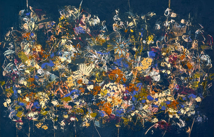 Cirque du Fleur