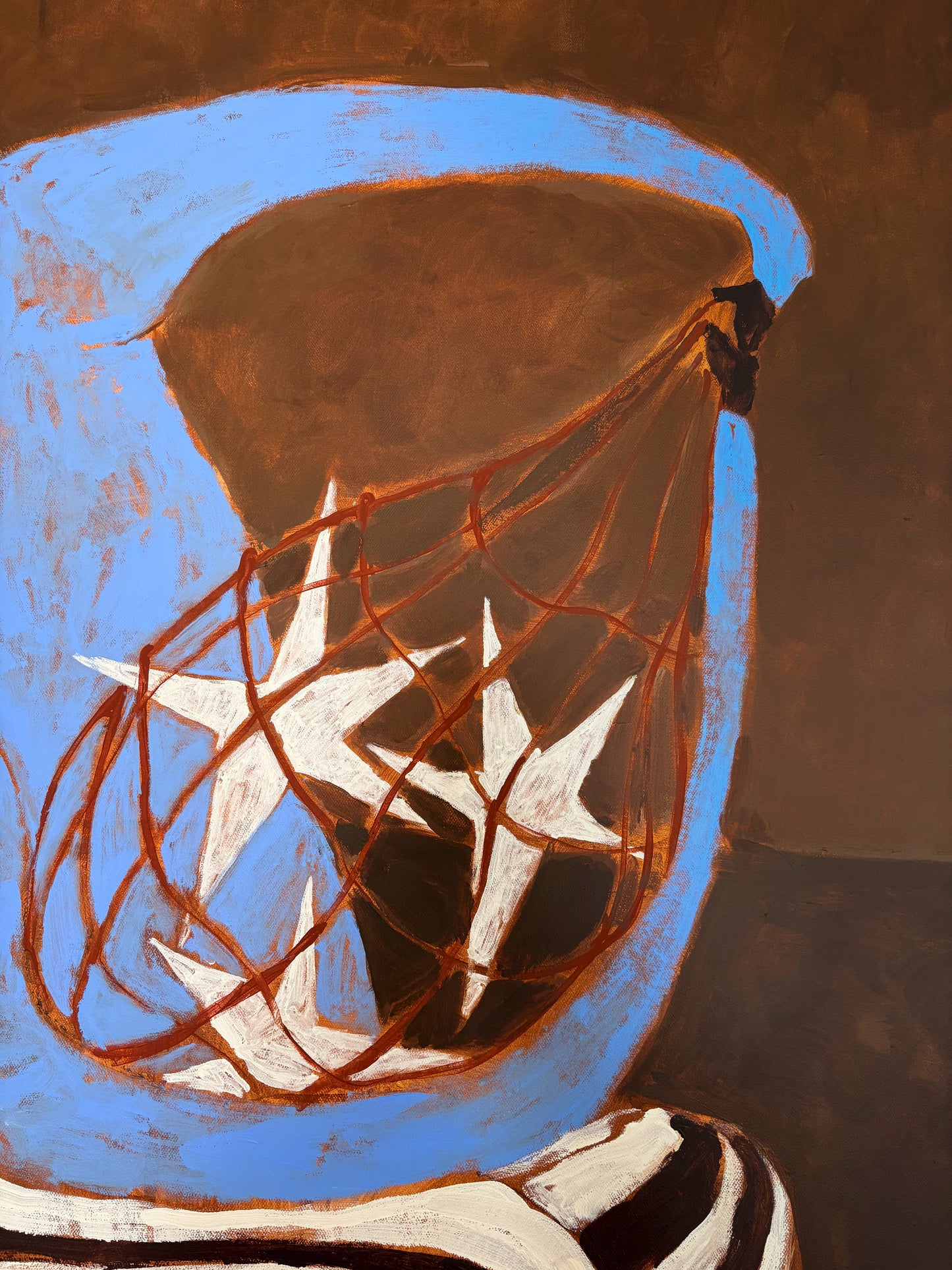 Star Catcher
