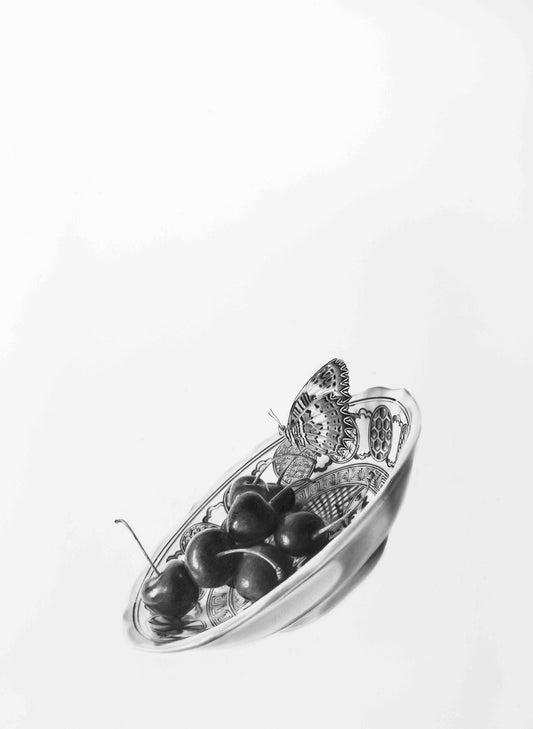Planned Obsolescence