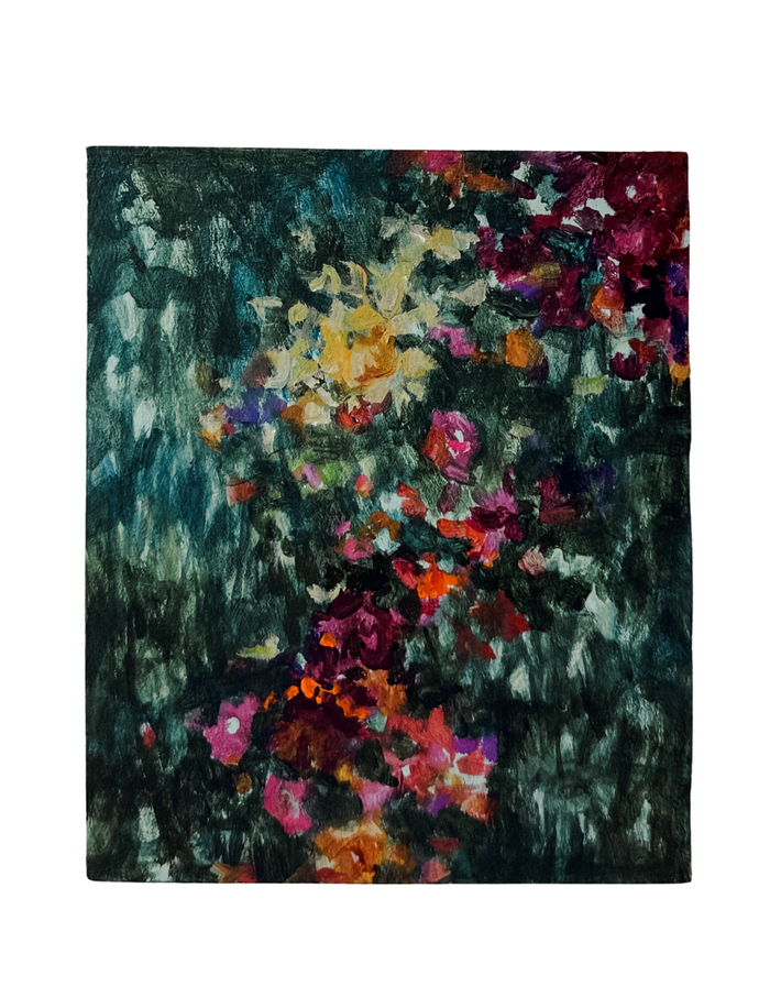 Floralscape