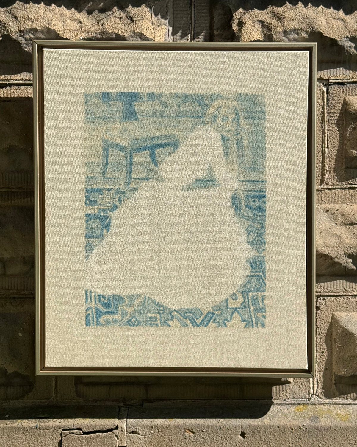 Laleli